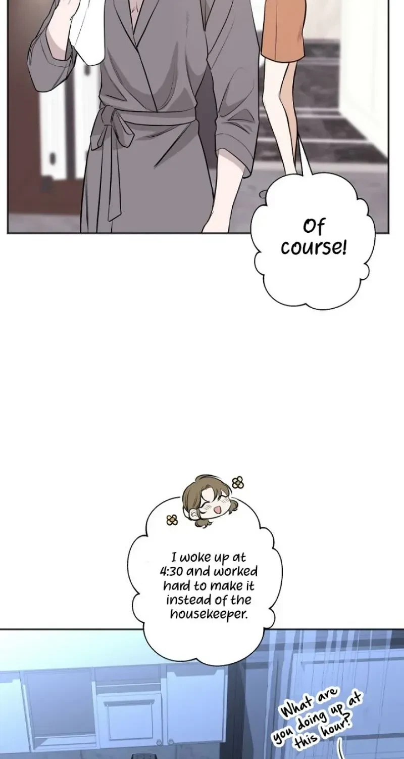 Chapter 3, page 7