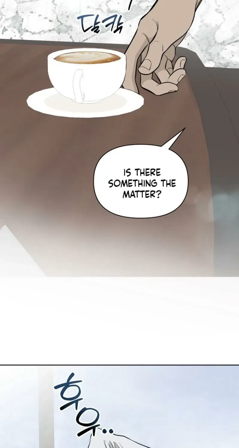 Chapter 3, page 70