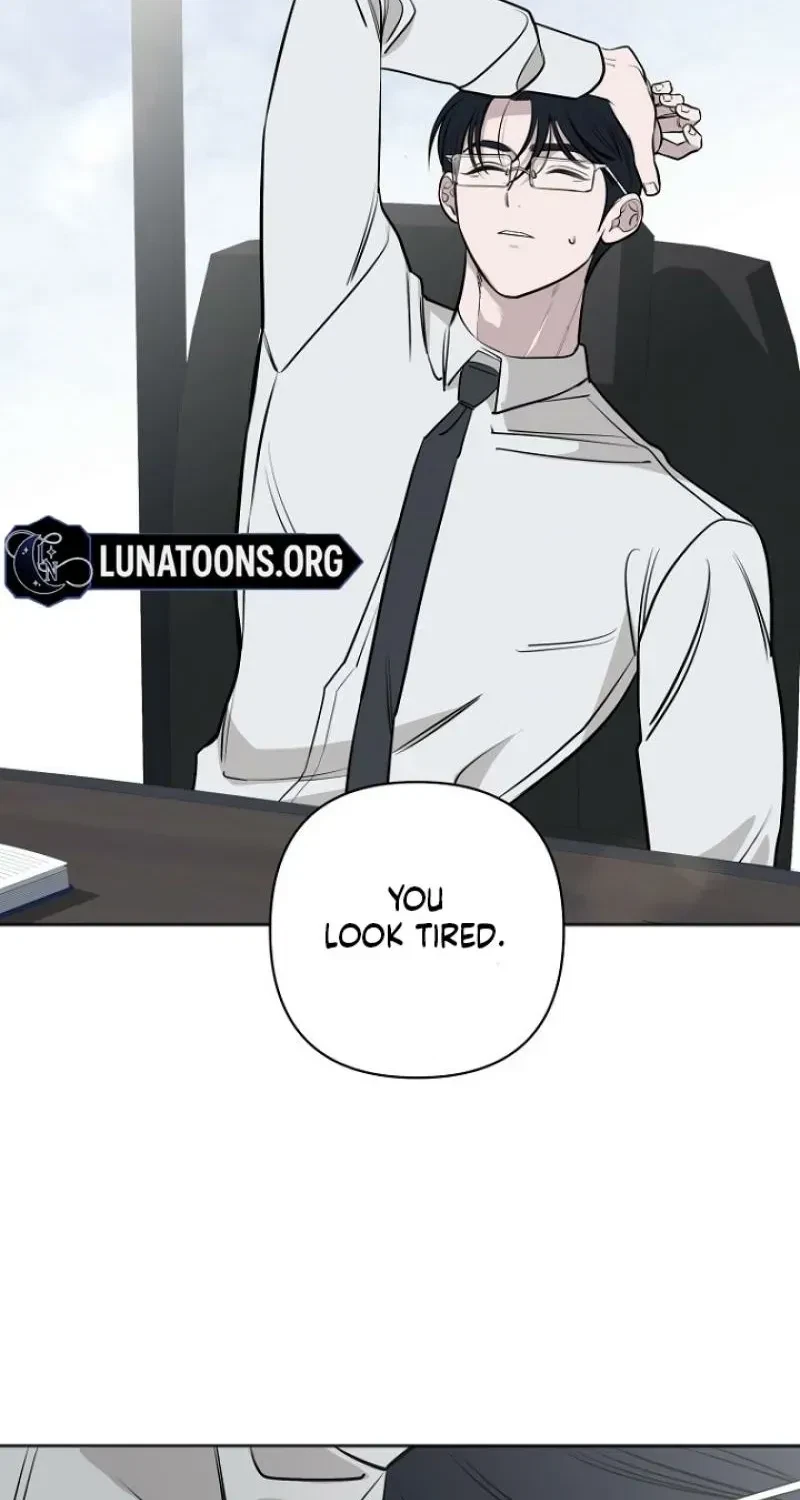 Chapter 3, page 71