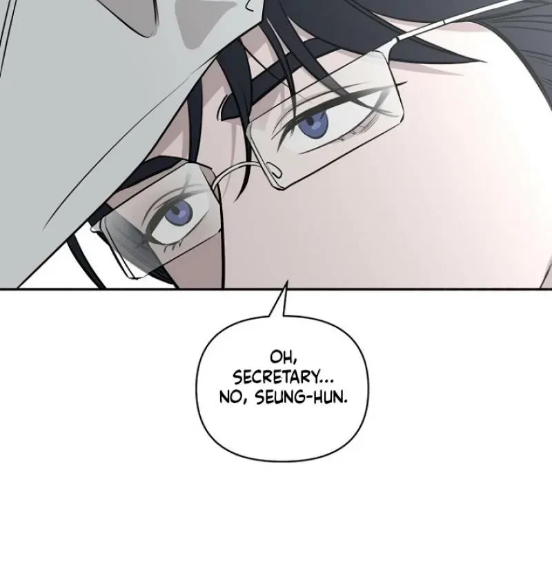 Chapter 3, page 72