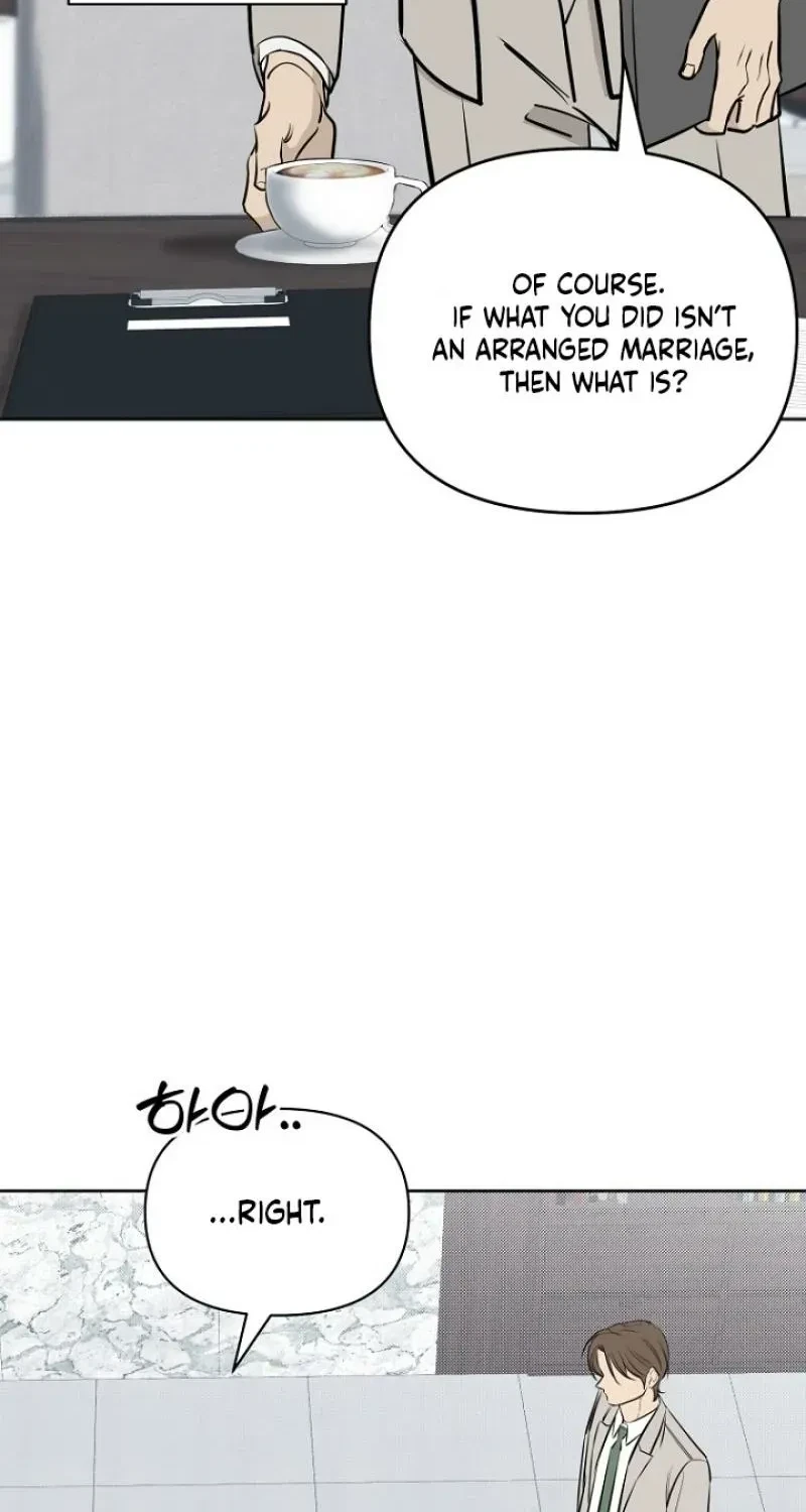 Chapter 3, page 74