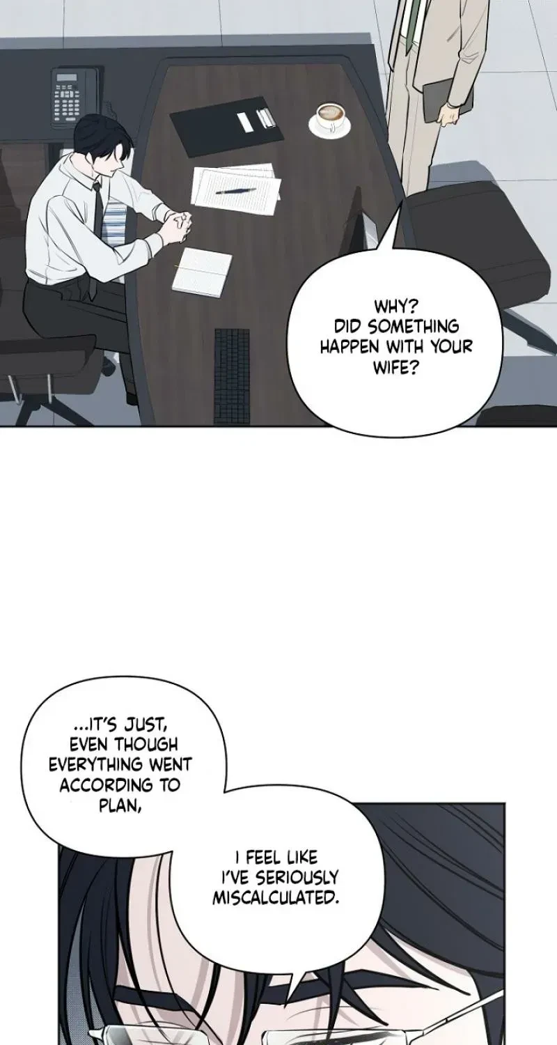 Chapter 3, page 75