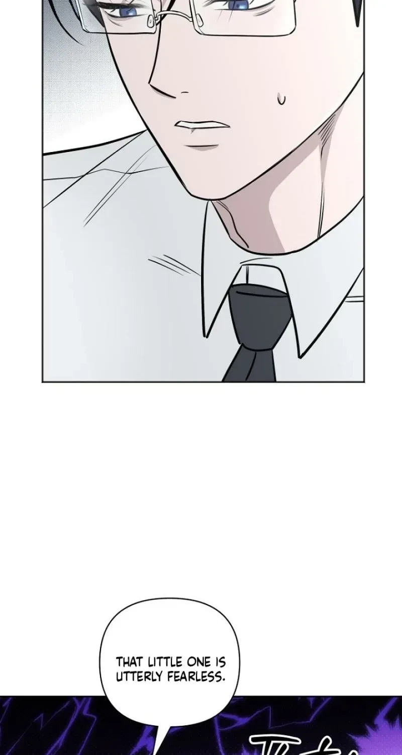 Chapter 3, page 76