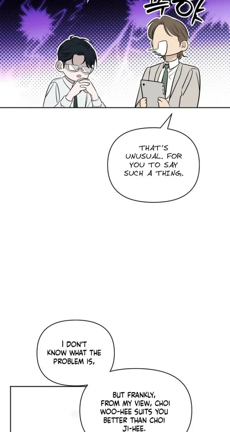 Chapter 3, page 77