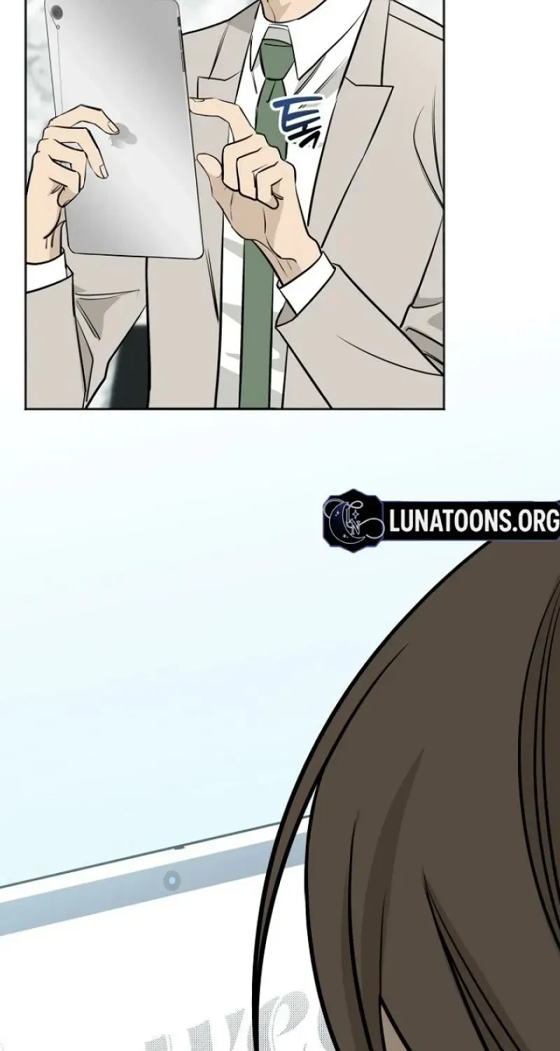 Chapter 3, page 79