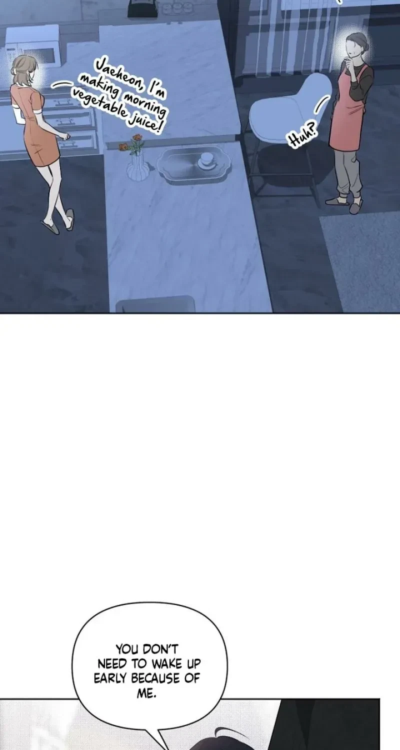 Chapter 3, page 8