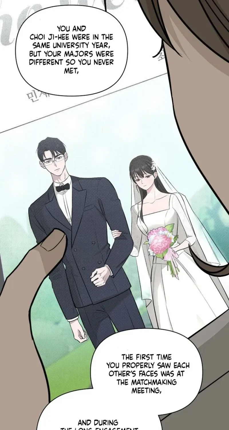 Chapter 3, page 80