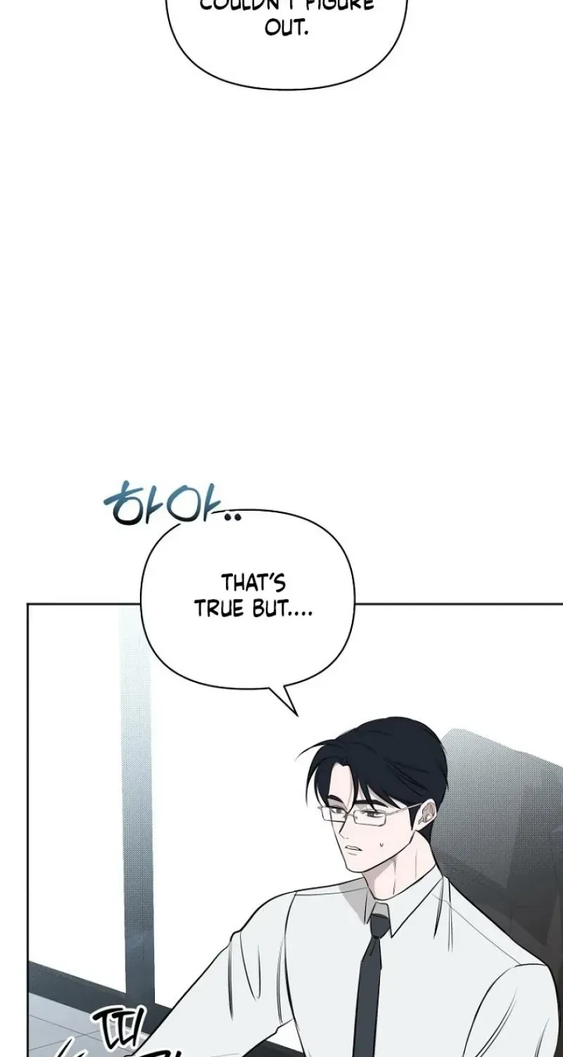 Chapter 3, page 82