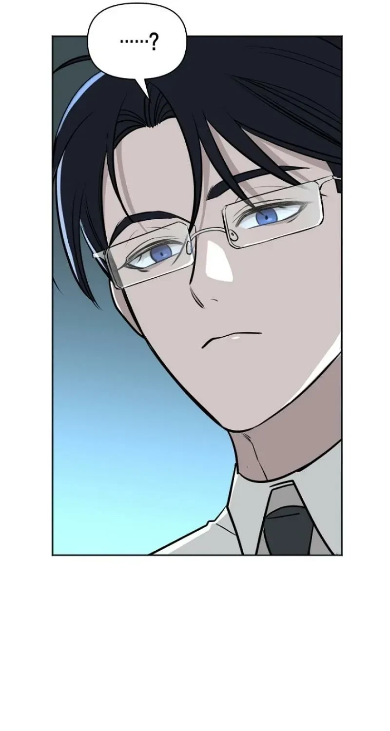 Chapter 3, page 85