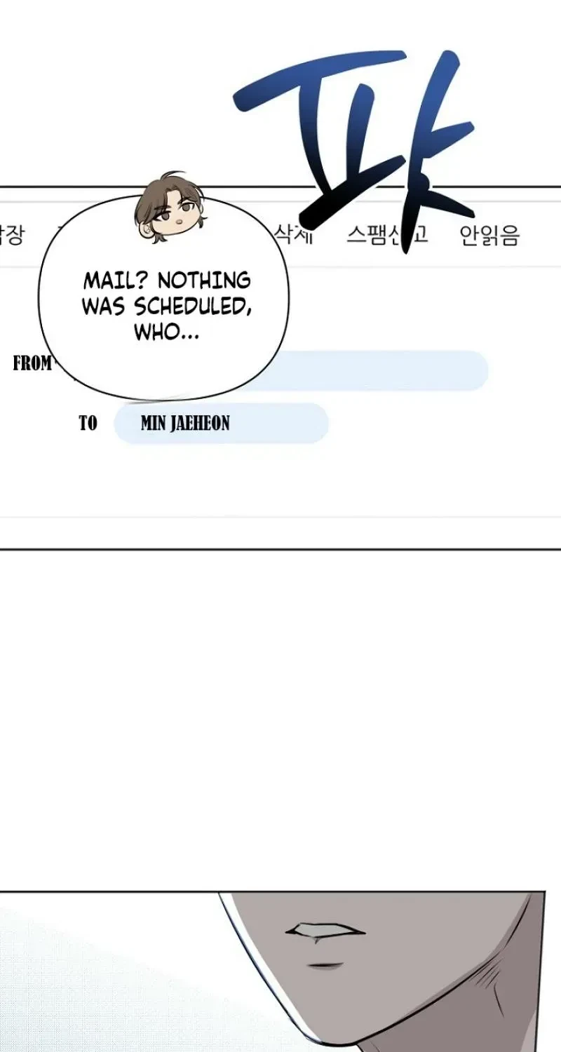 Chapter 3, page 86