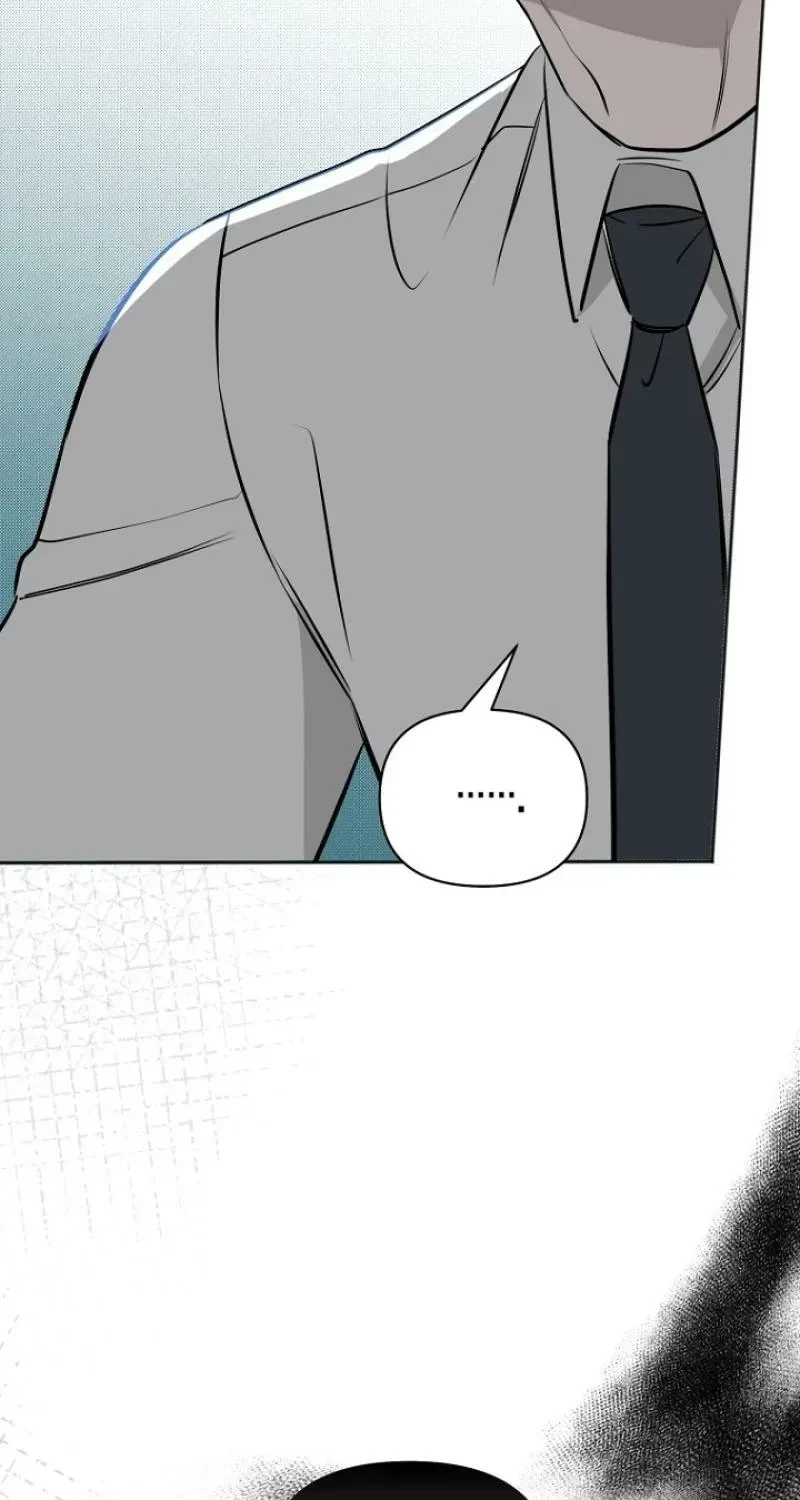 Chapter 3, page 87