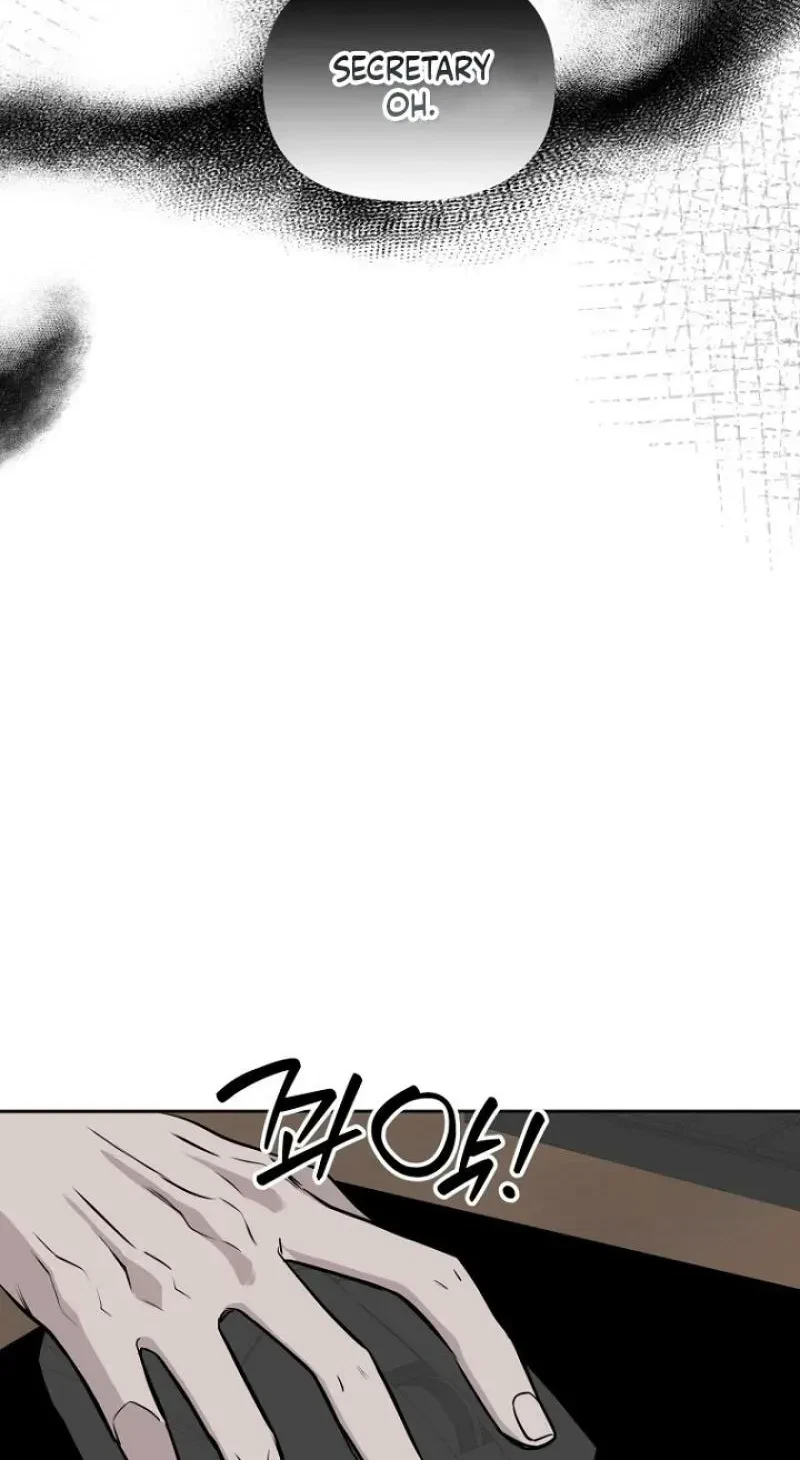 Chapter 3, page 88