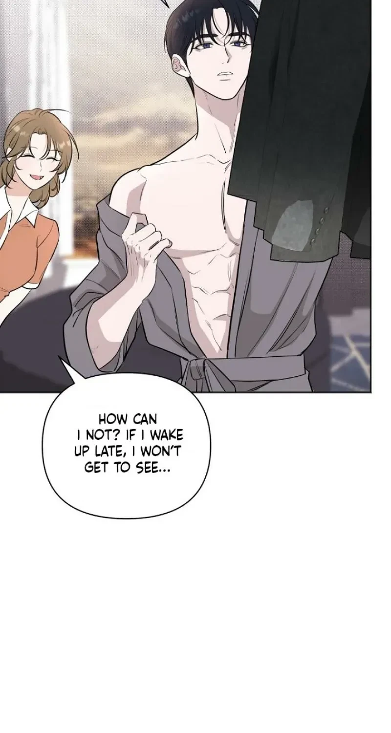 Chapter 3, page 9