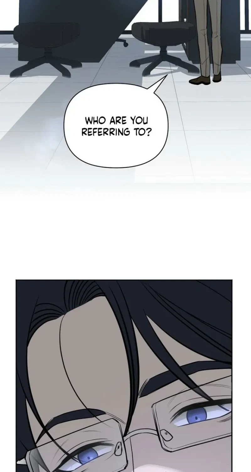 Chapter 3, page 90