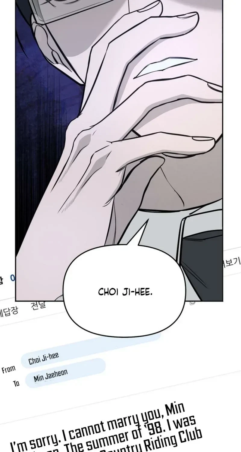 Chapter 3, page 91