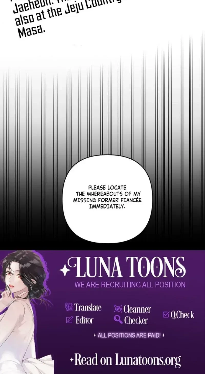 Chapter 3, page 92