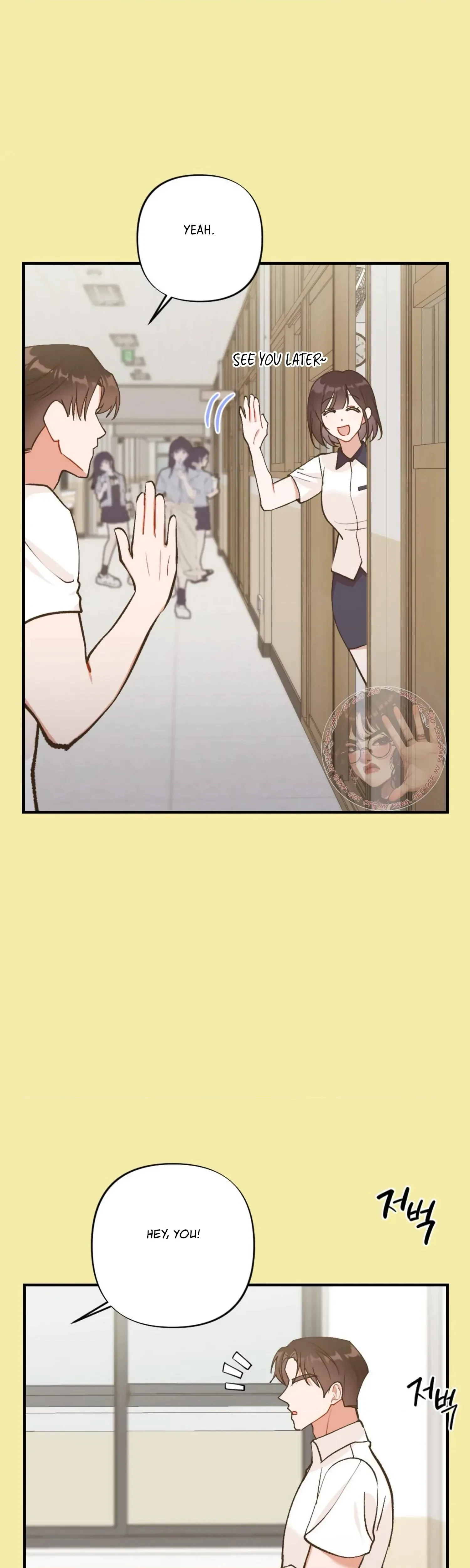 Chapter 13, page 10