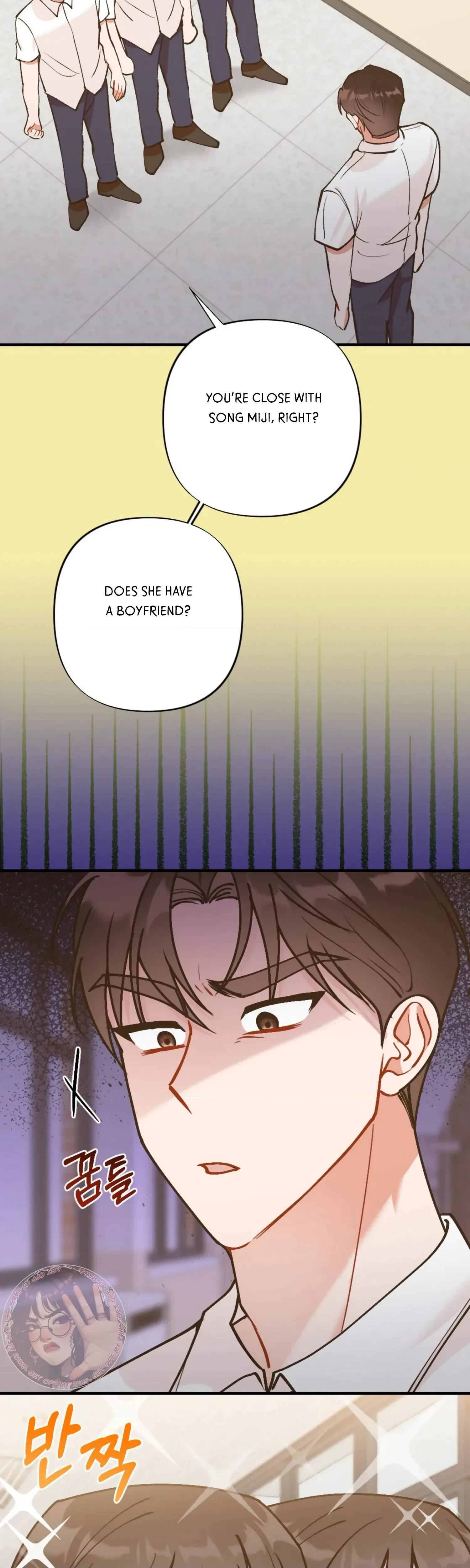 Chapter 13, page 12