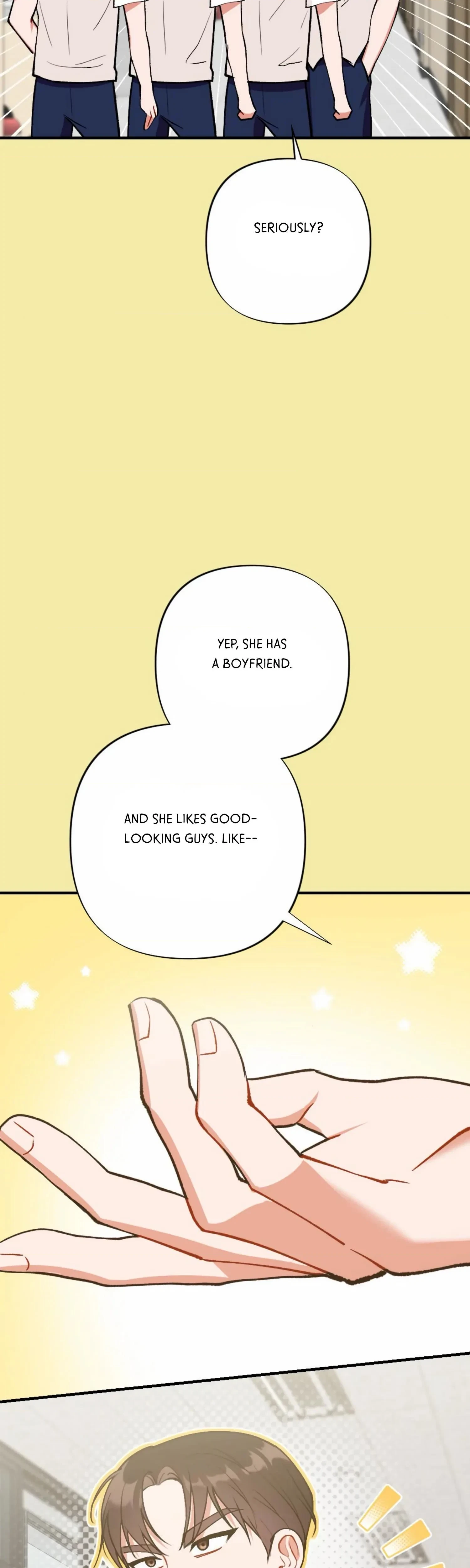 Chapter 13, page 14