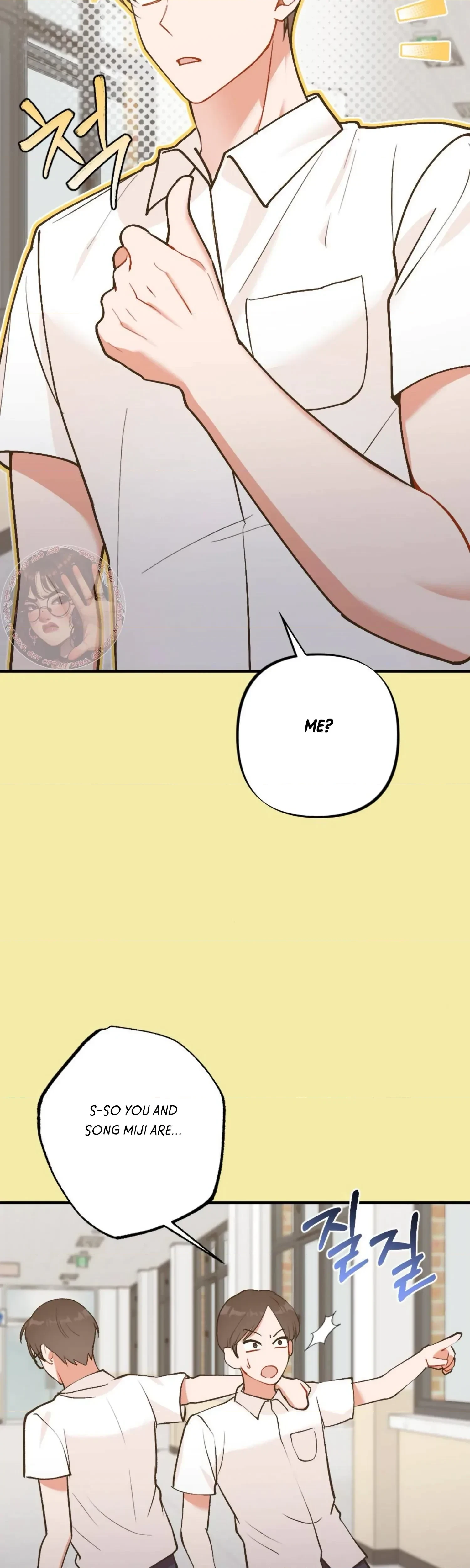 Chapter 13, page 15