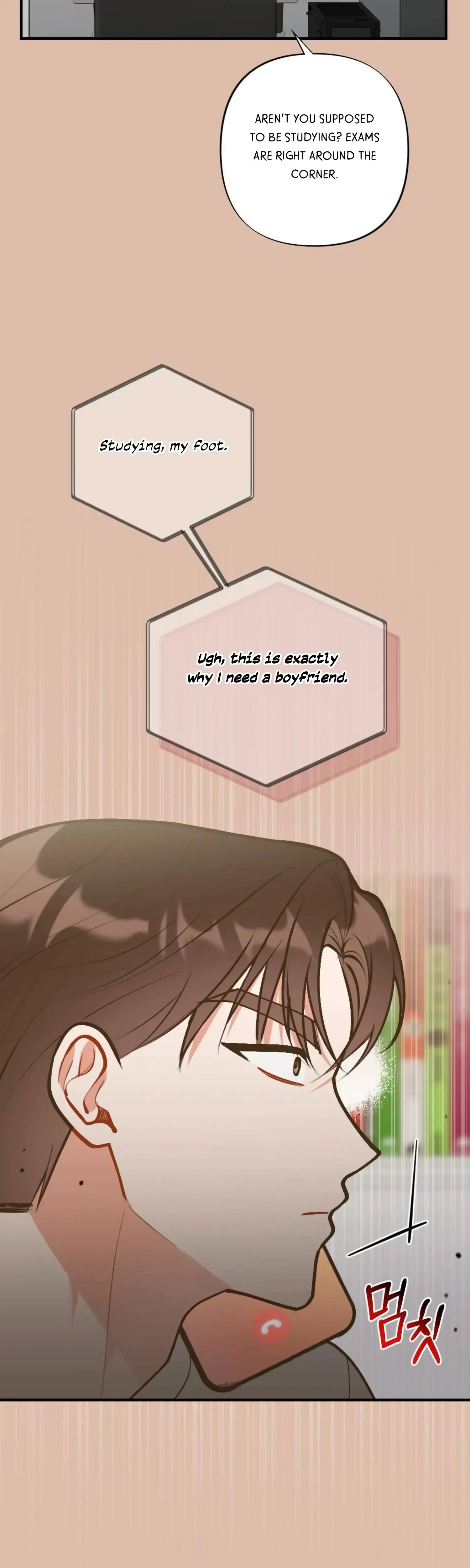 Chapter 13, page 21