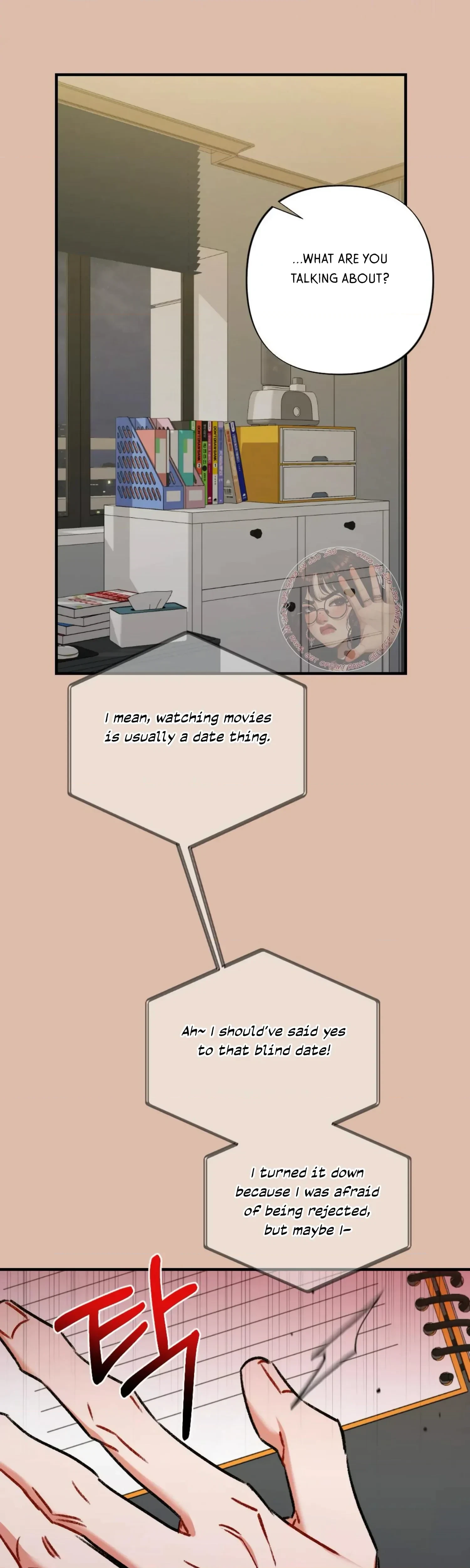 Chapter 13, page 22