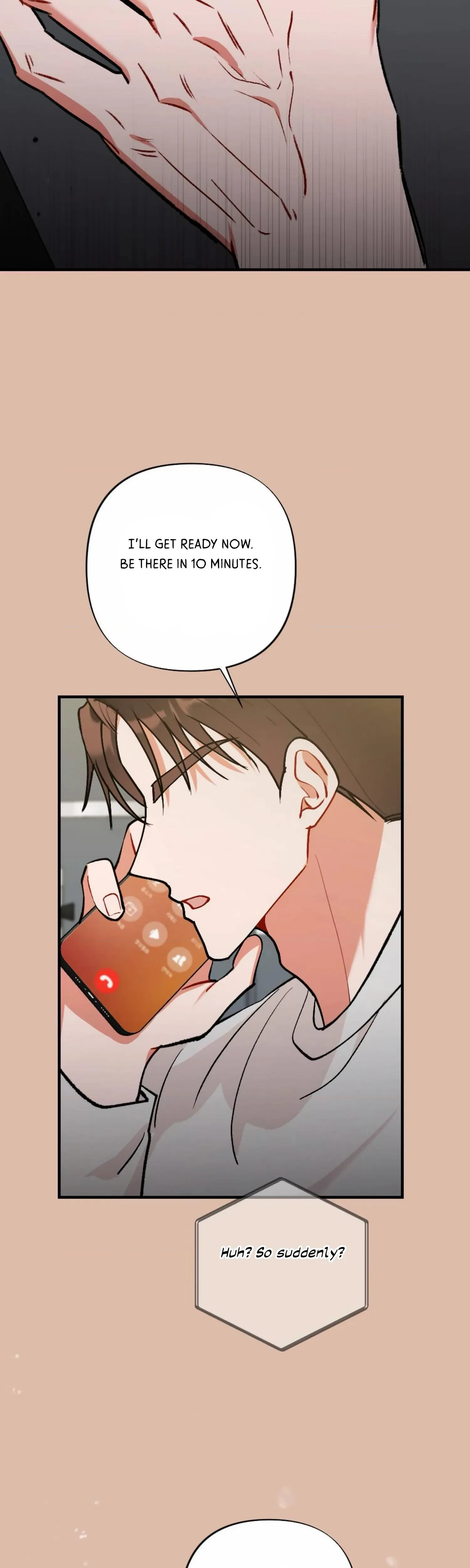 Chapter 13, page 23