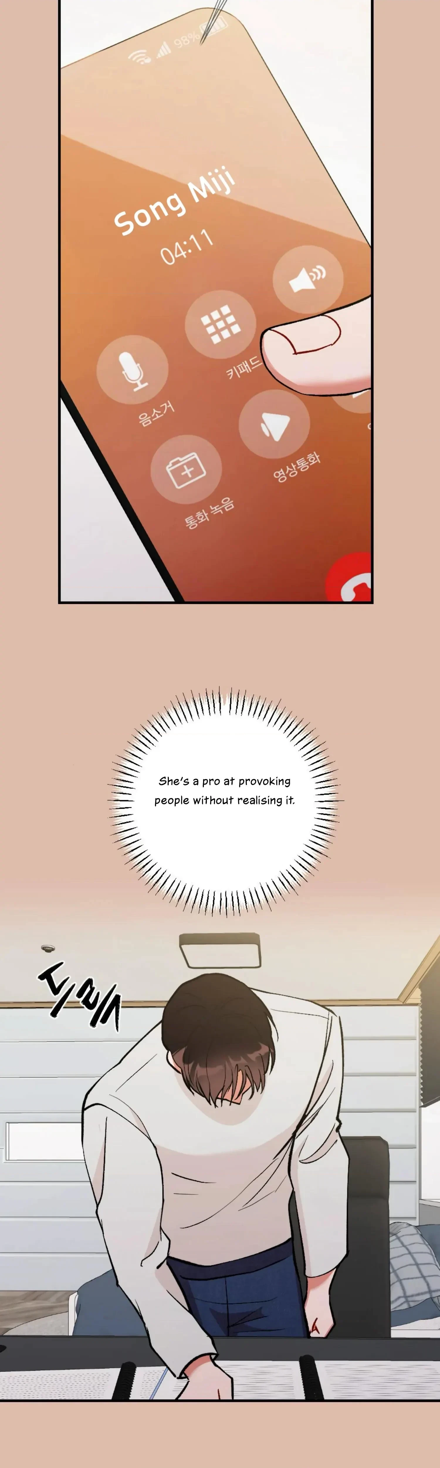 Chapter 13, page 25