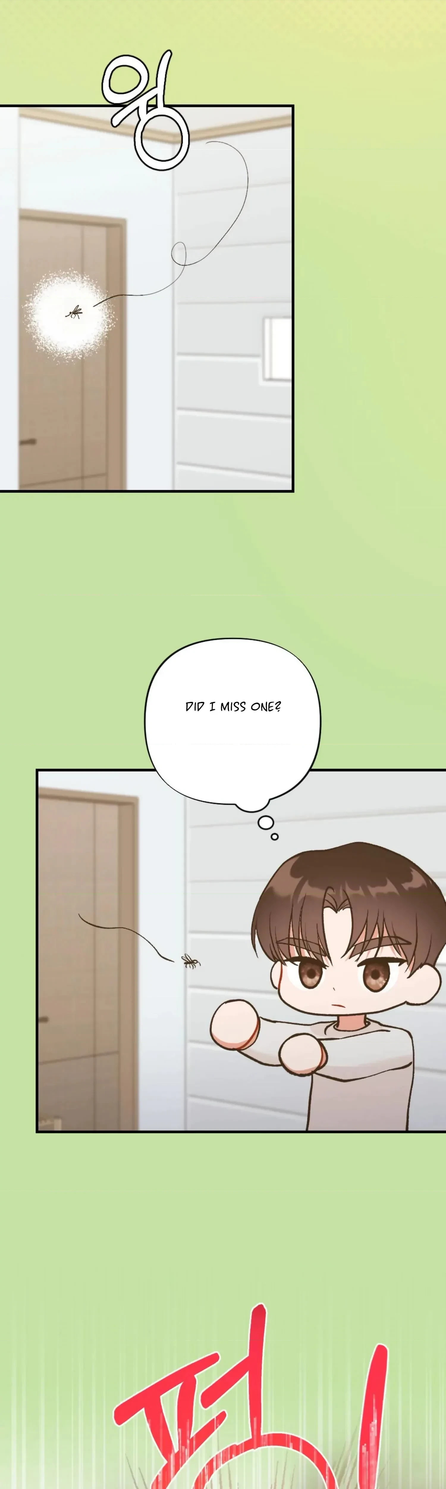 Chapter 13, page 27
