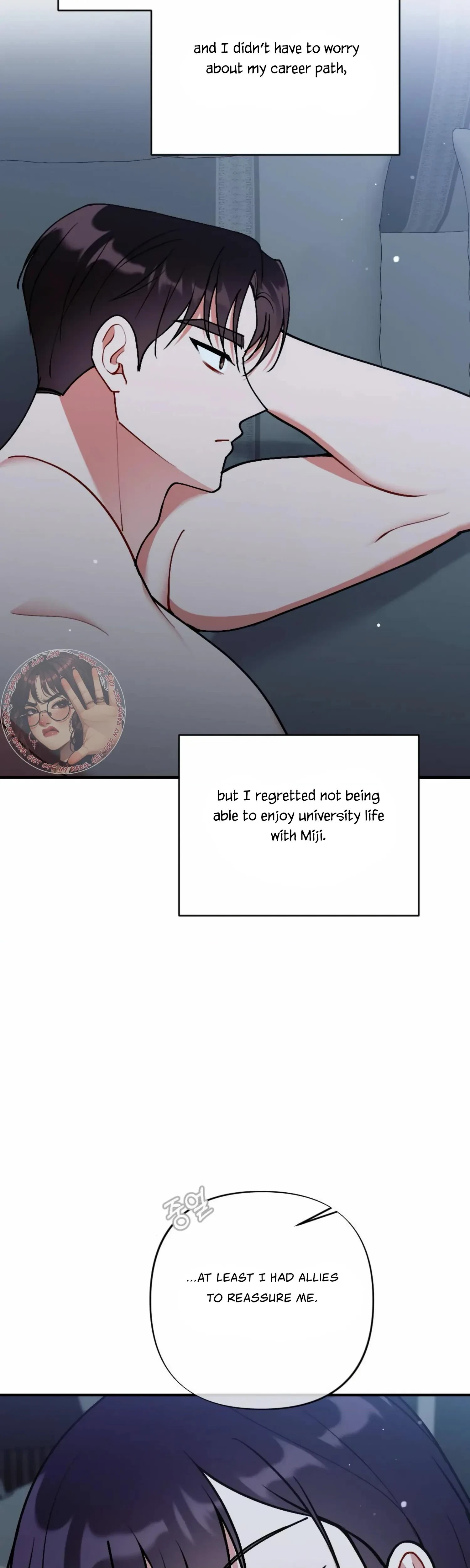Chapter 13, page 31