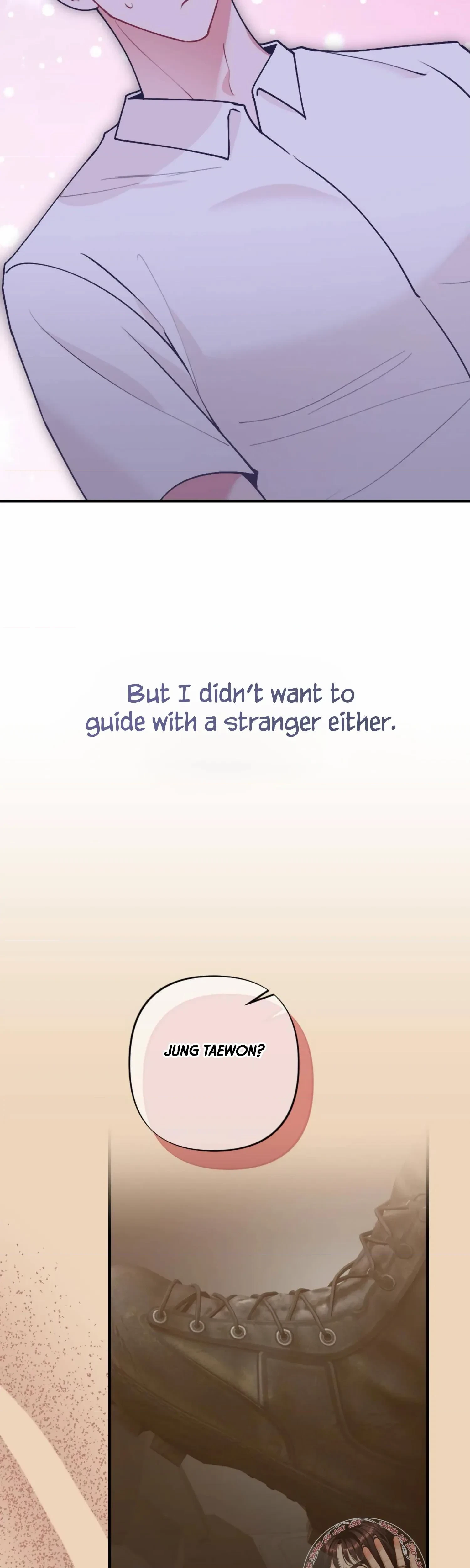 Chapter 13, page 35
