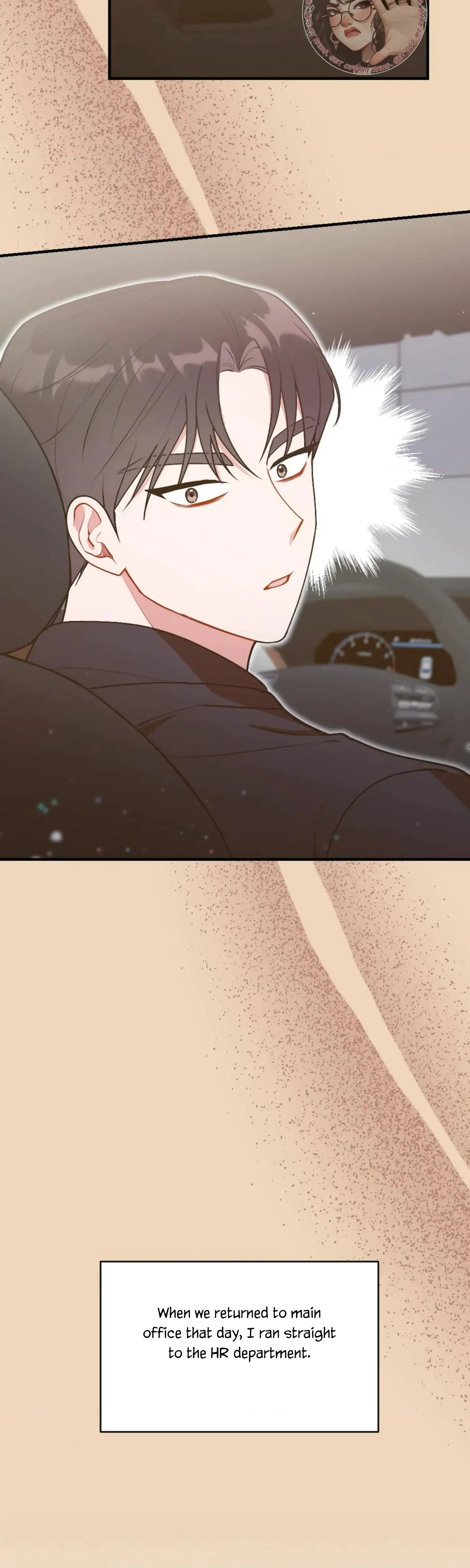 Chapter 13, page 36