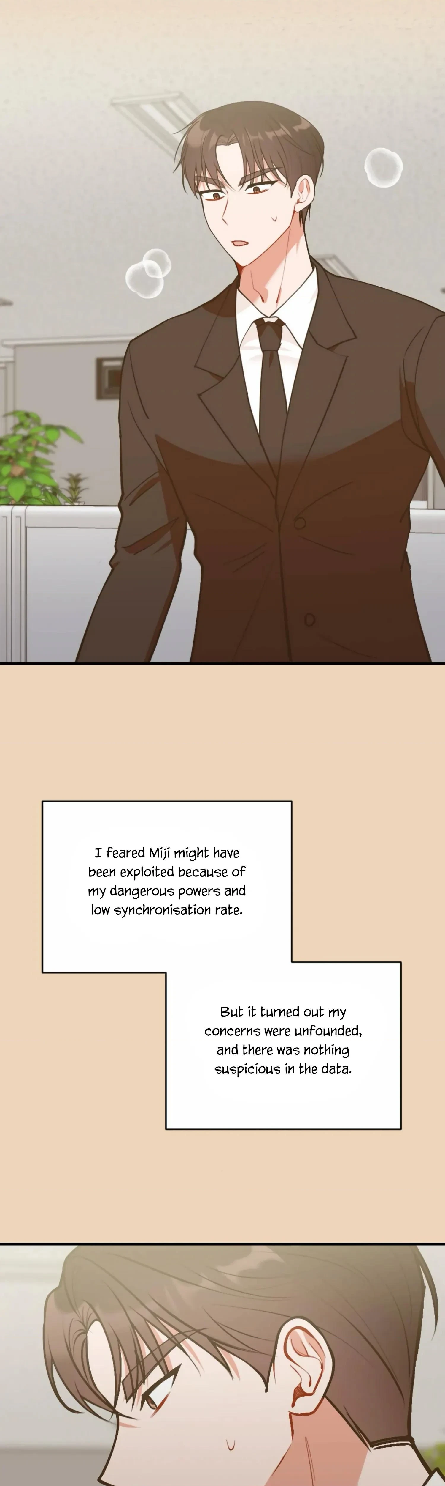 Chapter 13, page 37