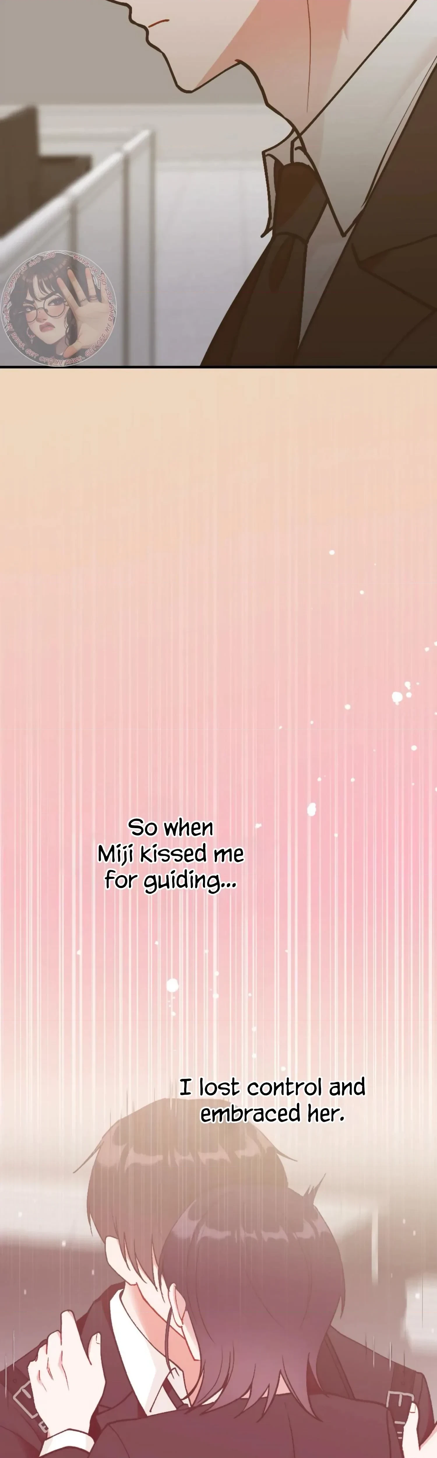 Chapter 13, page 38