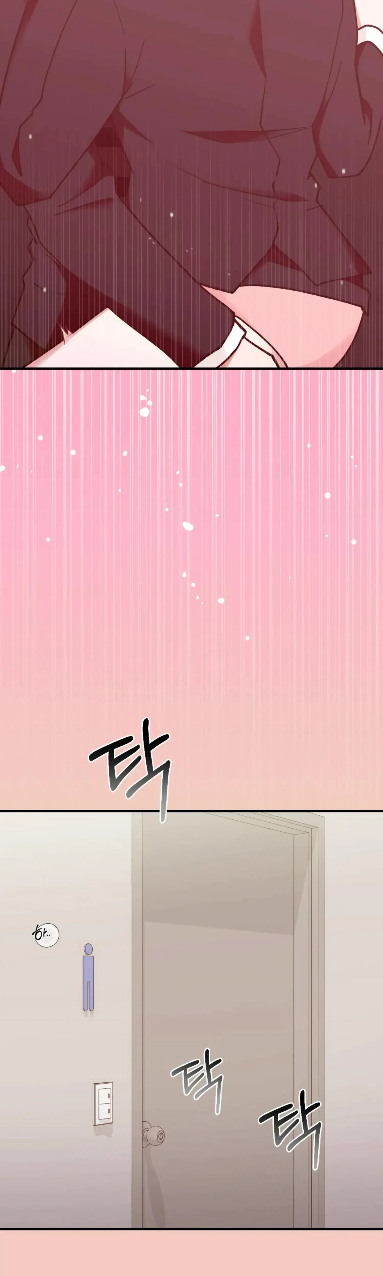 Chapter 13, page 39