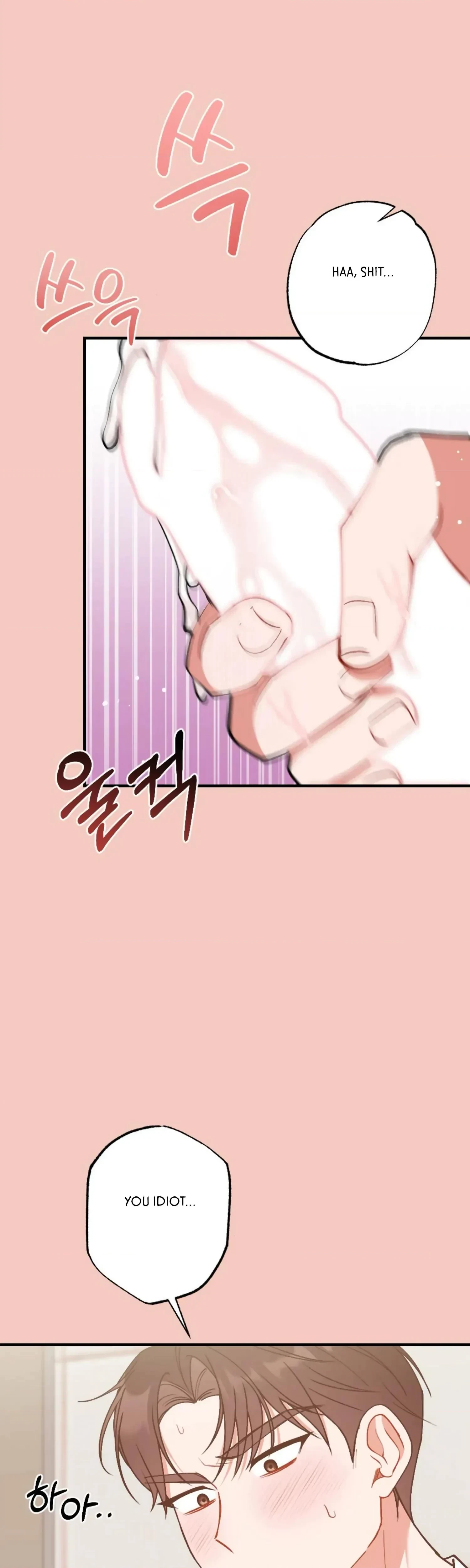 Chapter 13, page 40