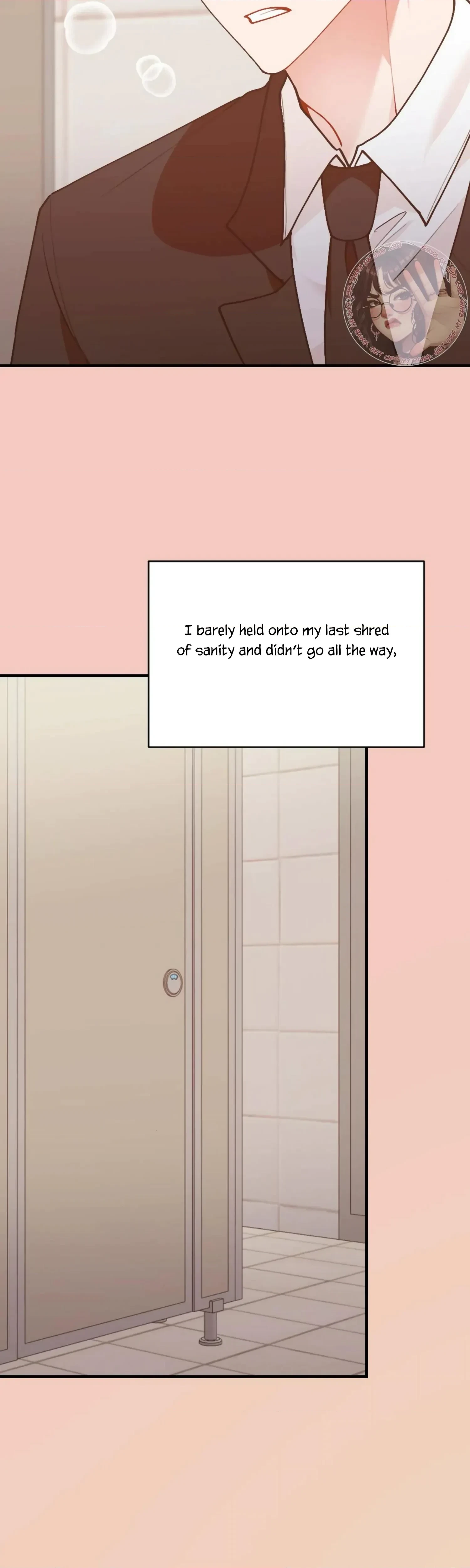 Chapter 13, page 41
