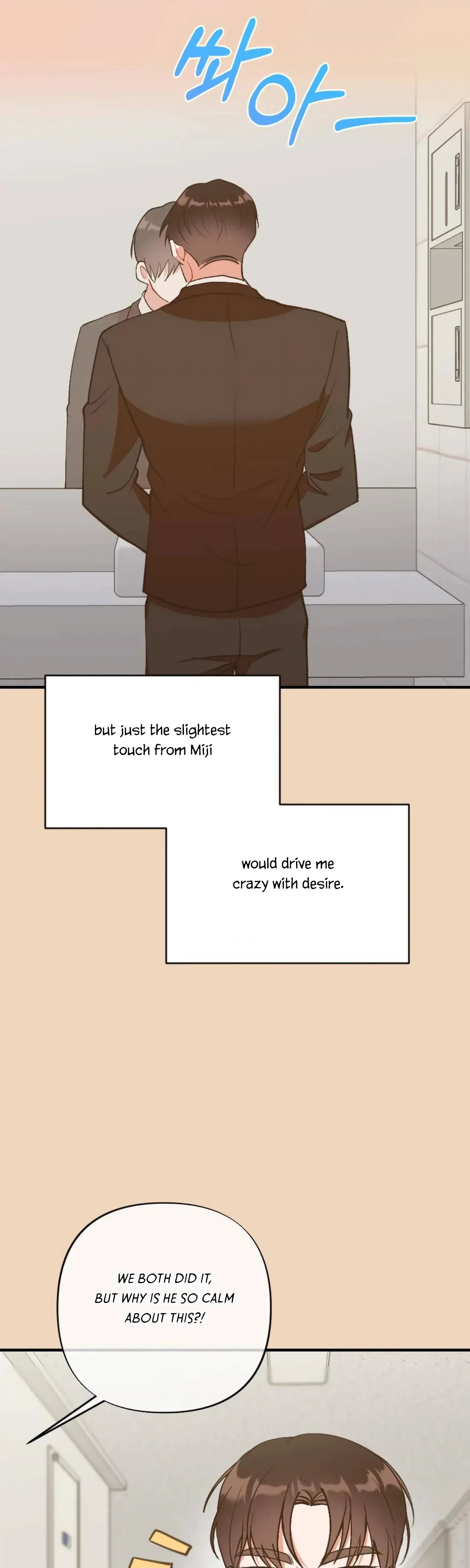 Chapter 13, page 42