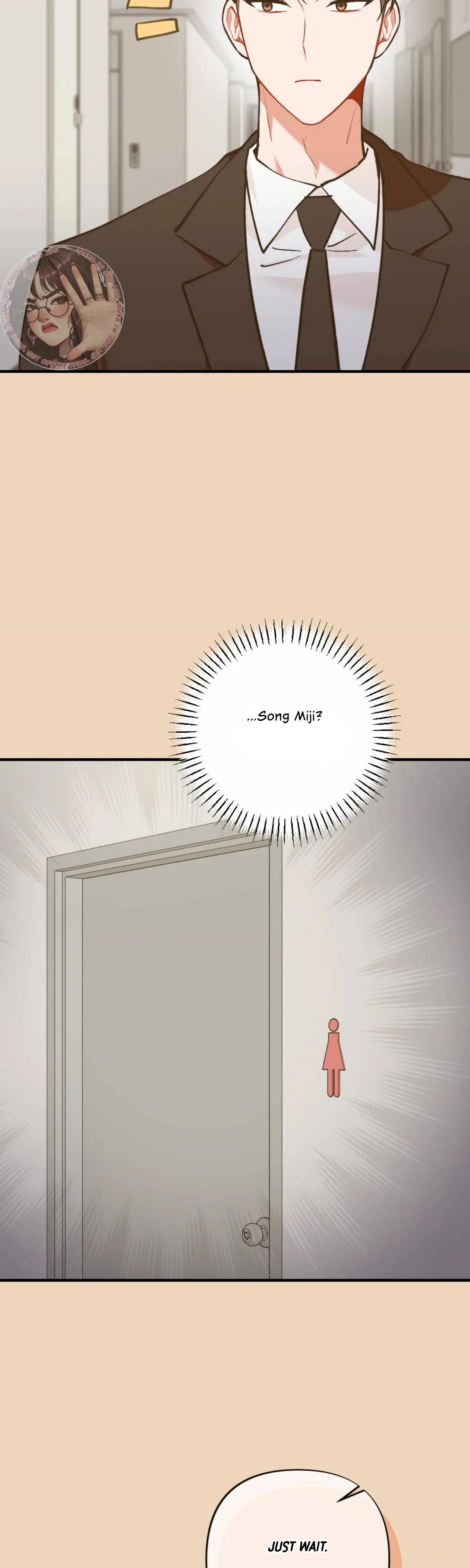 Chapter 13, page 43