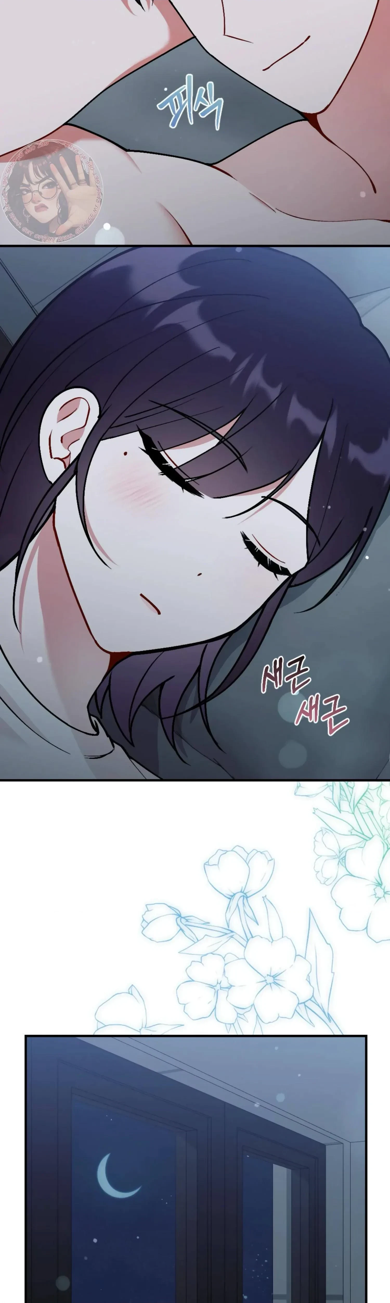Chapter 13, page 48