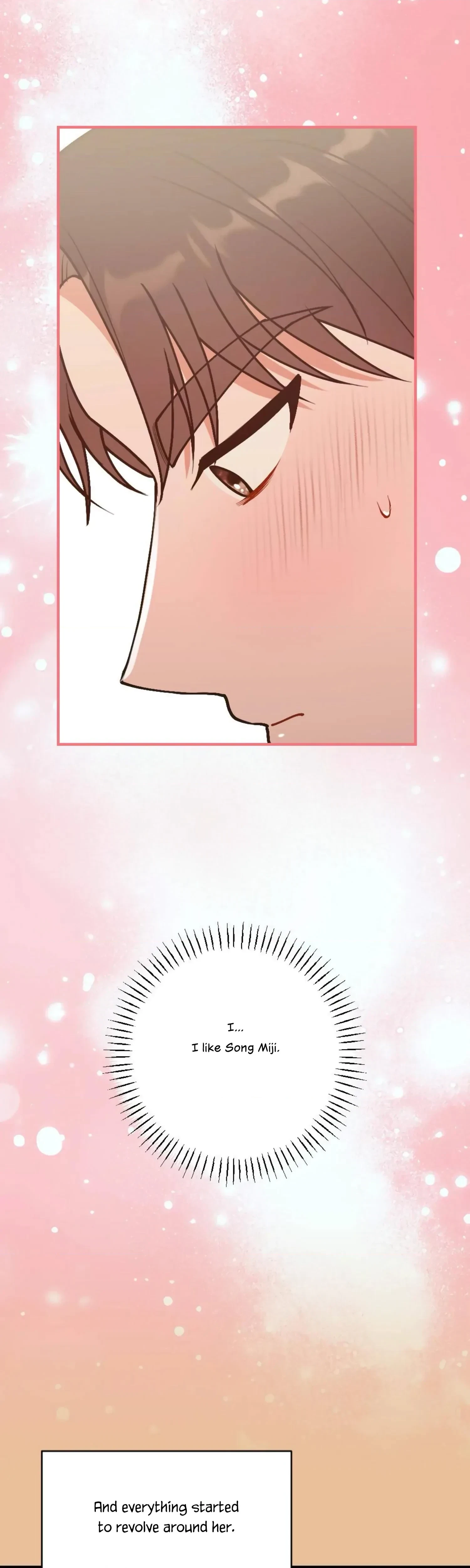 Chapter 13, page 5