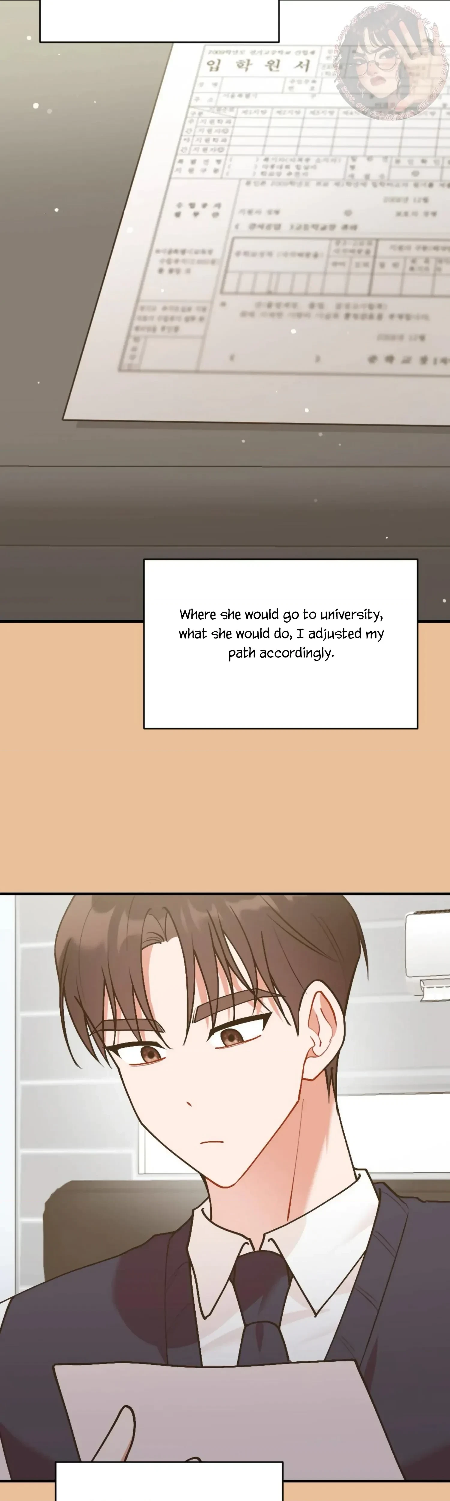 Chapter 13, page 6