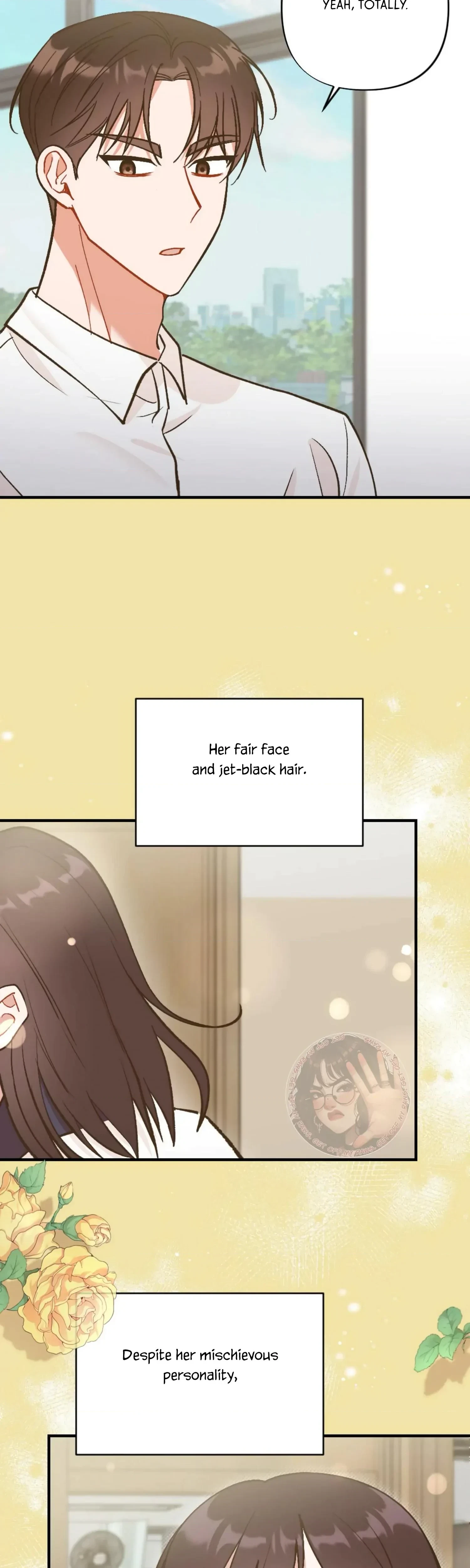 Chapter 13, page 8
