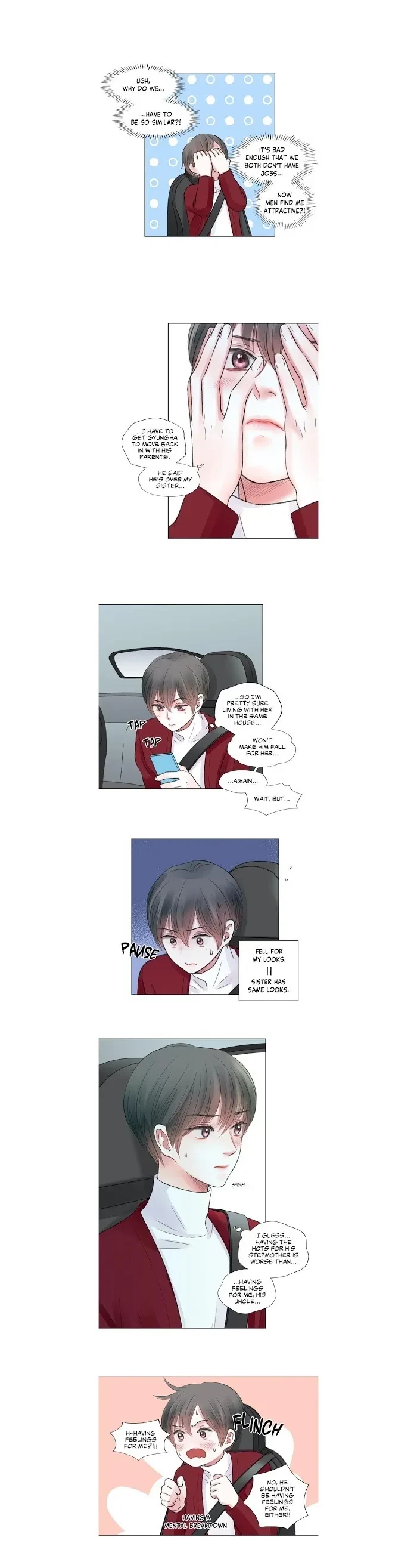 Chapter 15, page 2