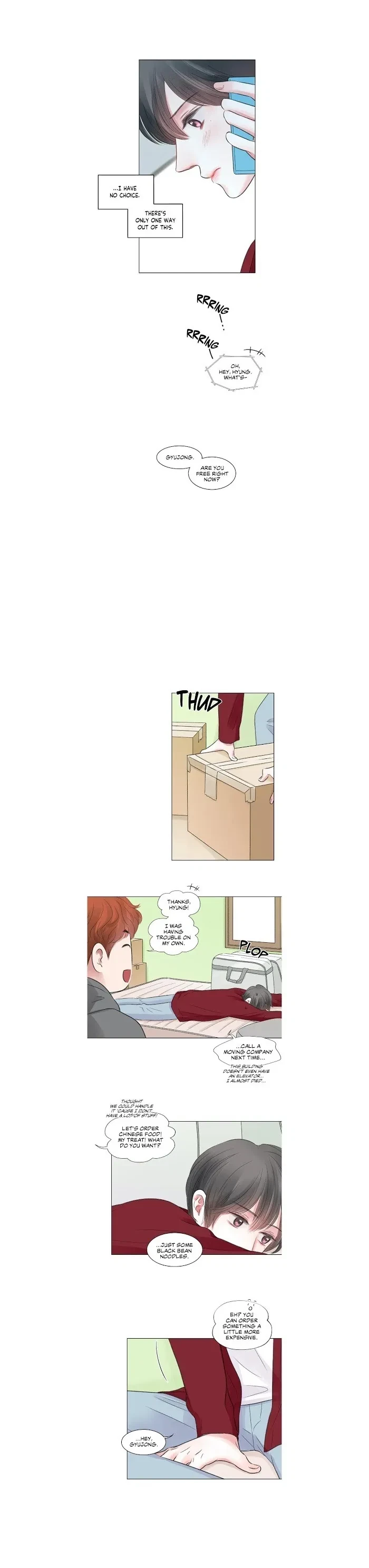 Chapter 15, page 3