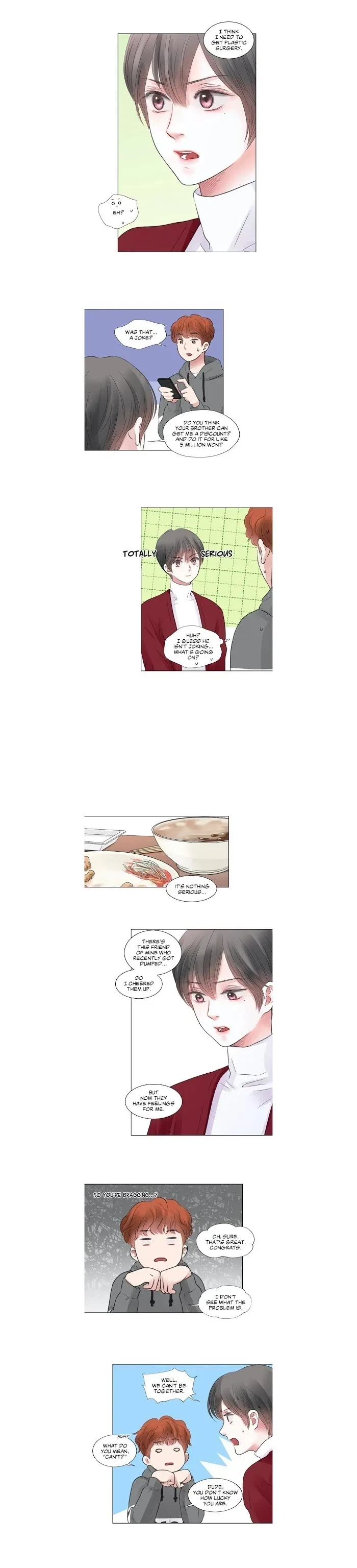 Chapter 15, page 4