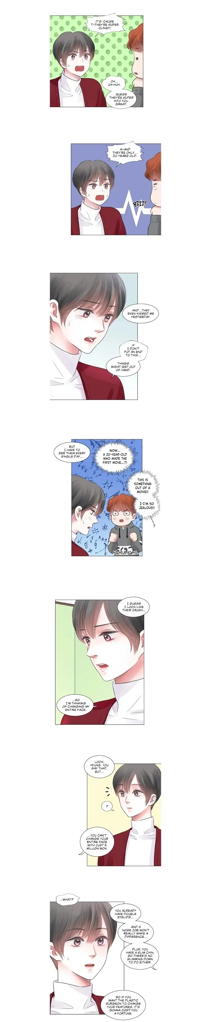 Chapter 15, page 5