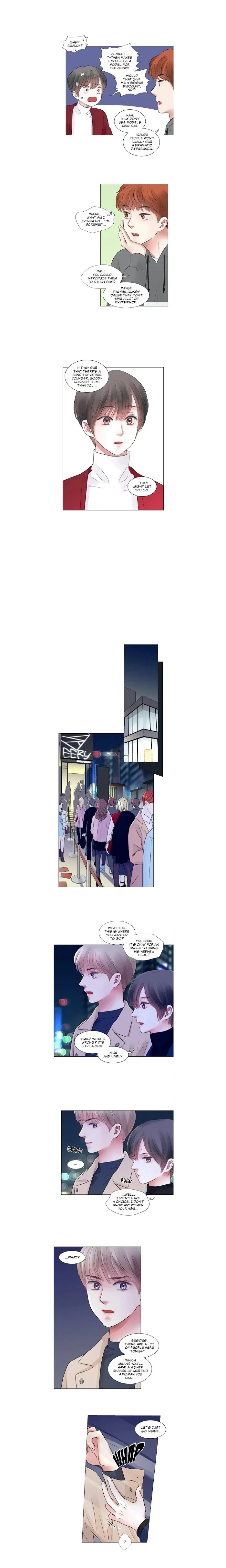 Chapter 15, page 6