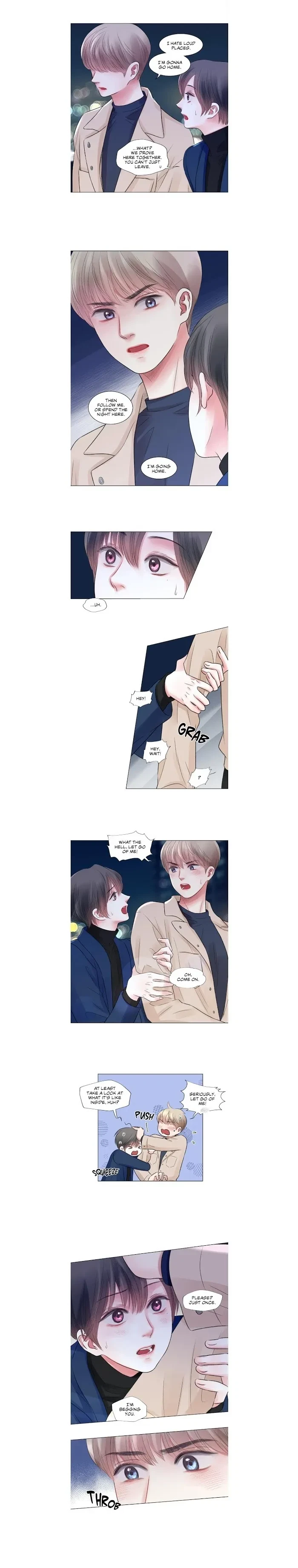Chapter 15, page 7