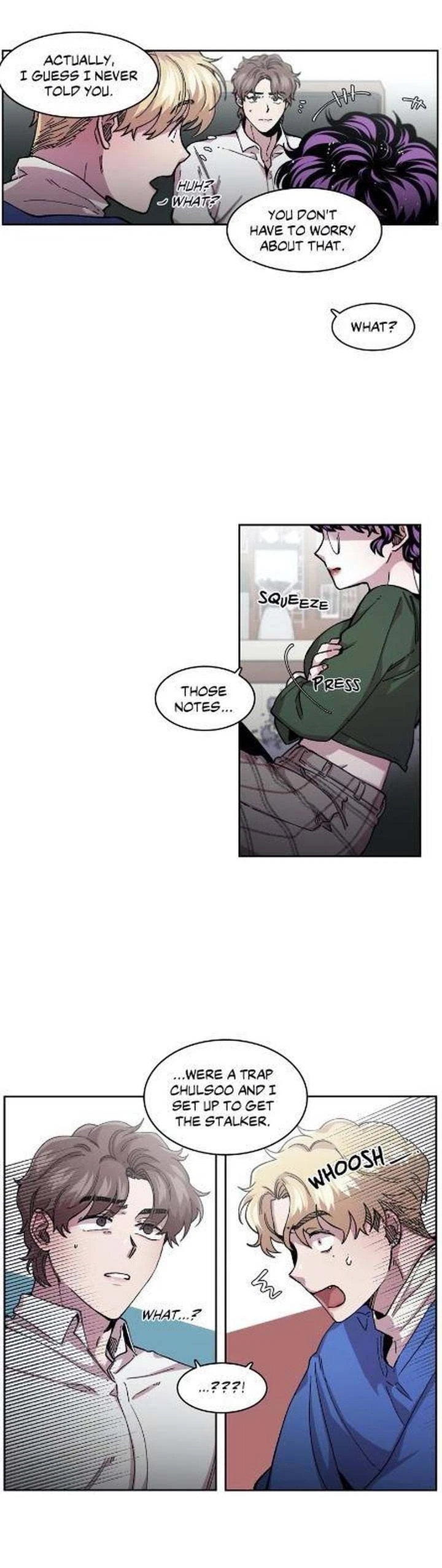 Chapter 65, page 10